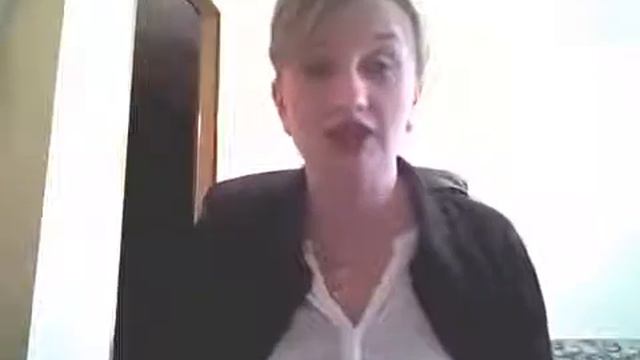 Armelle Как правильно наносить аромат из пробника Татьяна Кузнецова смотреть онлайн