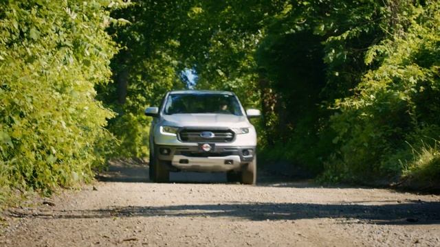 Tom's Ford "Extra Mile" | A Case Study in Automotive Dealer Marketing | NJ Video Production смотреть онлайн