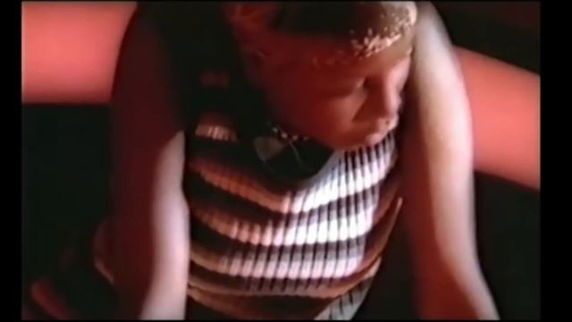 Восток - Люби-люби смотреть онлайн