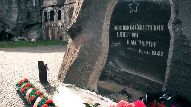 VID_20230115_132812_829.mp4 смотреть онлайн