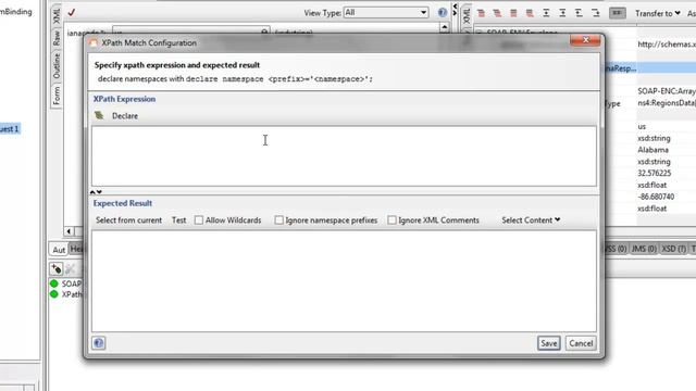 Functional Testing in soapUI - YouTube.webm смотреть онлайн