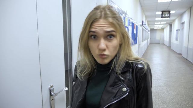 КТО ТЫ ПОСЛЕ ЭКЗАМЕНА? смотреть онлайн