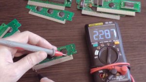 Что на платках_ Купил 8 стрёмных платок для Денди за символическую цену