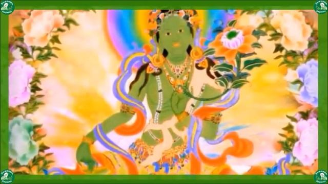 ТРИ МОЩНЫЕ ТИБЕТСКИЕ МАНТРЫ-ЗАКЛИНАНИЯ НА ДЕНЬГИ И БОГАТСТВО+ БОНУС! ? |МАГИЯ ДЕНЕГ$| ЗНАХАРЬ-КИРИЛ смотреть онлайн