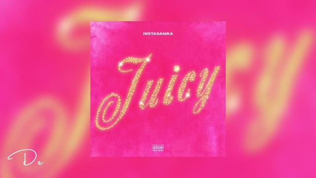 Juicy Instasamka (Remix Ds) #инстасамка