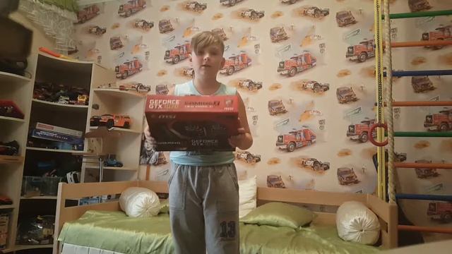 Разбил gtx 1070 Msi смотреть онлайн