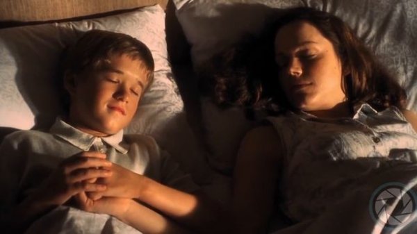 A I Artificial Intelligence Kubrick Cut