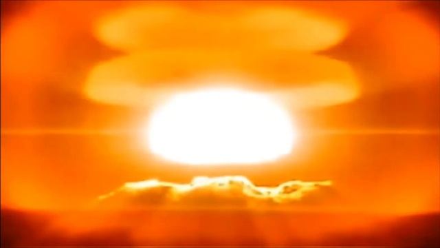 ядерный взрыв произошел (царь-бомба) смотреть онлайн