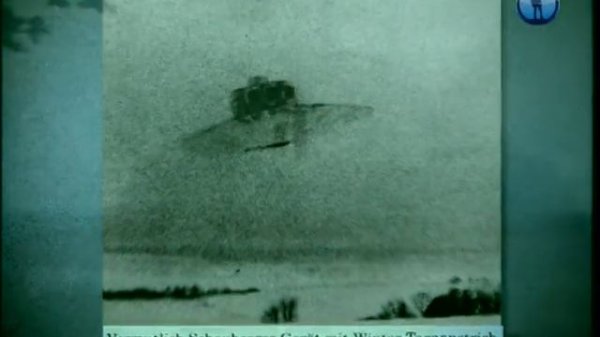 Властелин мира Никола Тесла