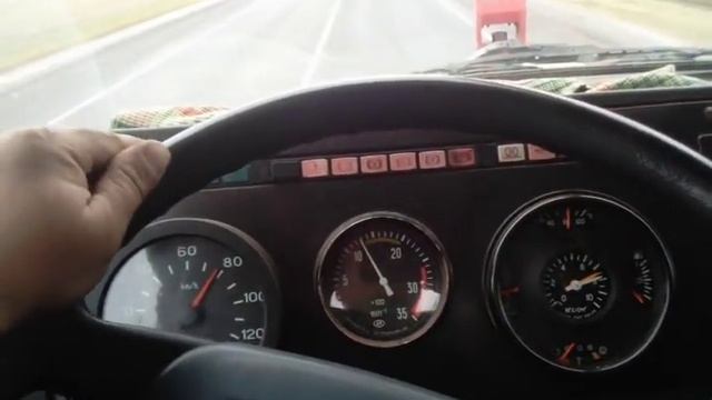 Зил 4331 смотреть онлайн