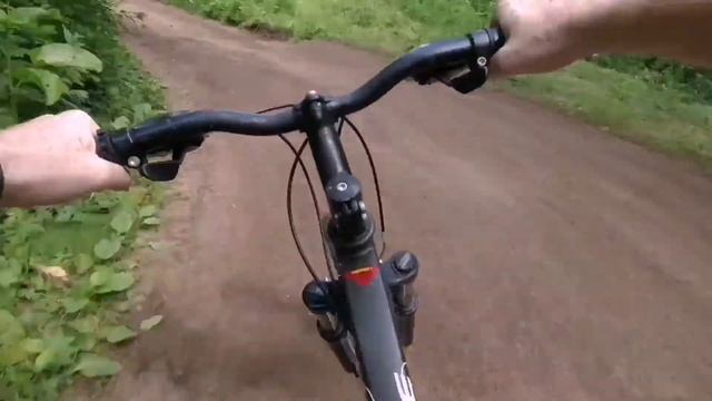 Здоровье, юмор... Здоровый юмор. смотреть онлайн