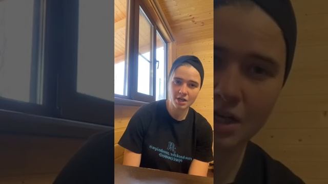 А.С.Пушкин-Прощальный ответ Татьяны Онегину. смотреть онлайн