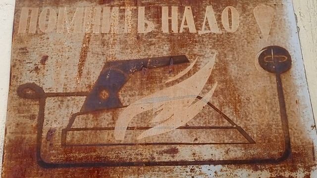 Таким город Зеленогорск Красноярского края вы не видели. смотреть онлайн