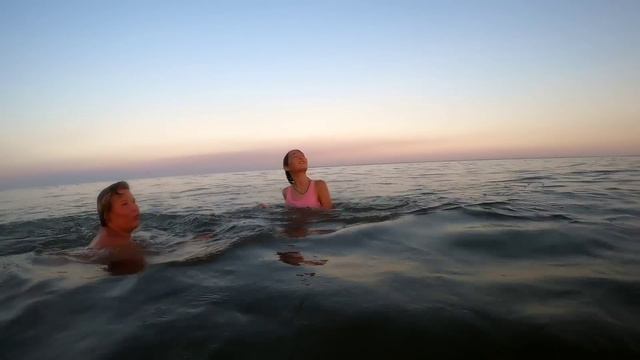 Ещё хочется и хочется смотреть онлайн