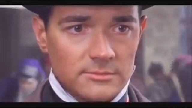 6 Турецкий гамбит — Романс ``Дождик осенний смотреть онлайн