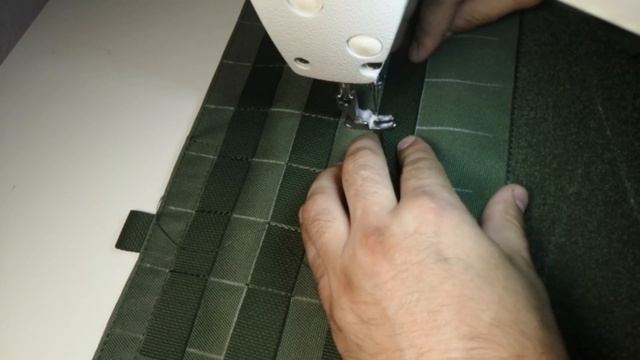 Изготавление Камербанда на плитник 6094 смотреть онлайн