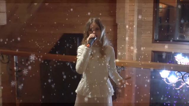 Вероника Тычкова АВВА смотреть онлайн