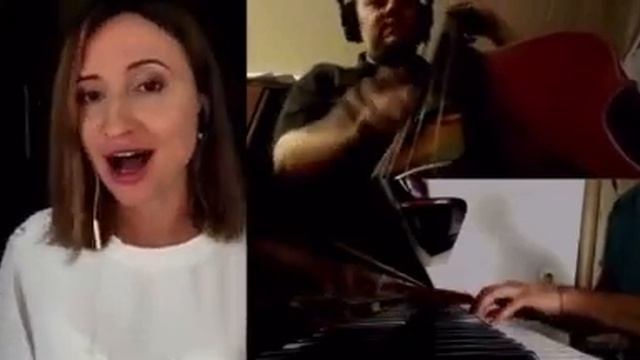 "Ростов-город. Ростов-Дон" смотреть онлайн