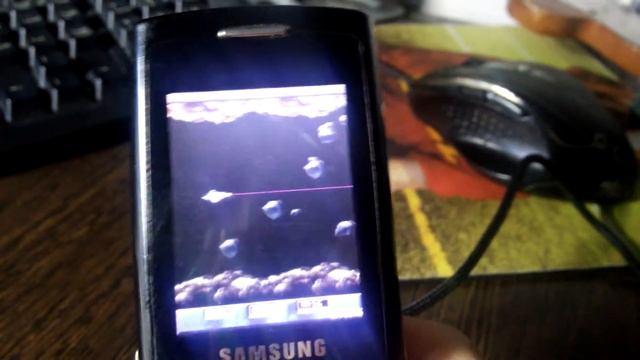 Samsung sgh-e900 game Time rider 2 смотреть онлайн