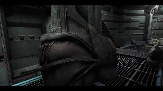 Schizm II: Chameleon - [01] - [Space Station] - English Walkthrough - No Commentary смотреть онлайн