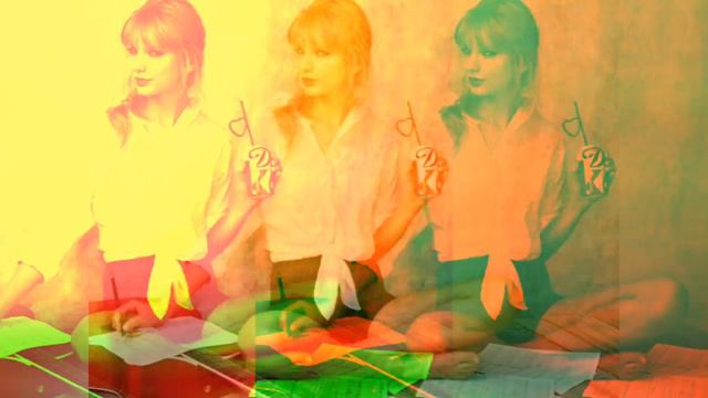 Женщина всегда права! ENNIO MORIKONE "Plach Vetra"! смотреть онлайн