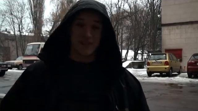 Анекдот від Артура смотреть онлайн