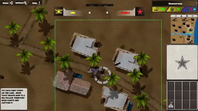 Raid on Coasts And Turbo Pug DX | Neo's Spotlight Episode 4 смотреть онлайн