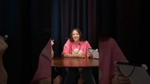 БАДАБУМЧИК ПАРЕНЬ КВИНКИ?Смотрите полное видео уже на канале#роблокс #игры #смешное #квинка