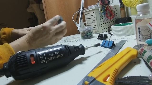 Сумка Furla сафьяно. Меняю ручки