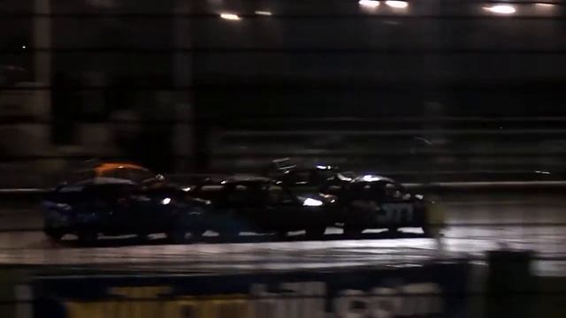 Micro Madness Wimbledon 7/12/14 смотреть онлайн