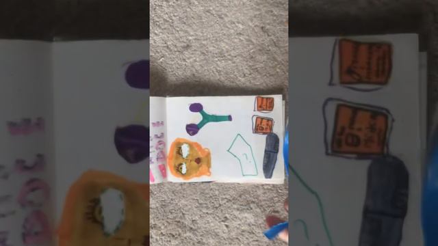 Новинка!!!Потерянные посылки 📦 ,признавайтесь кто когда нибудь покупал потеряные посылки???📦 смотреть онлайн