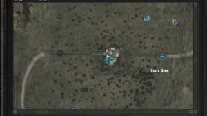 Документы Воронина на АТП.