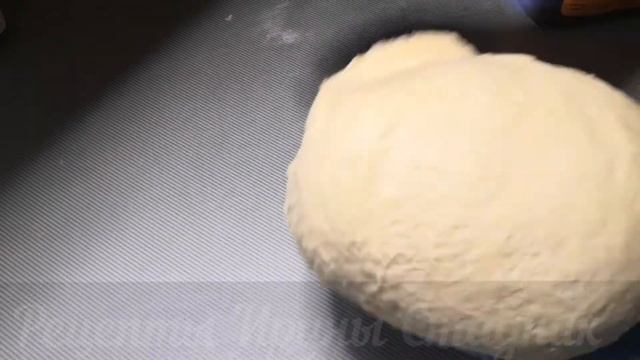 Эзотерические тайны