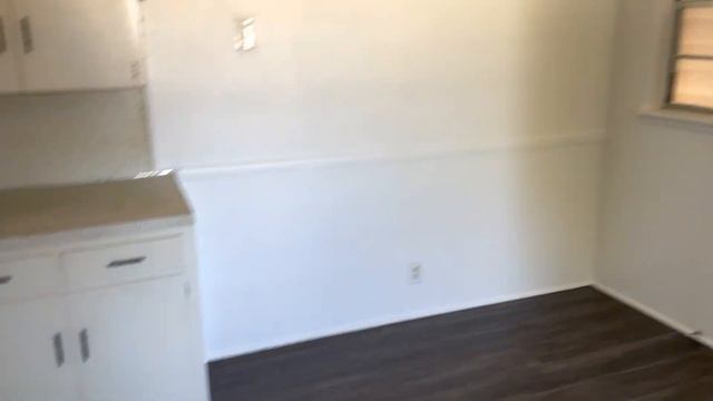 Magnolia Square Apartments #20 in Temple TX смотреть онлайн