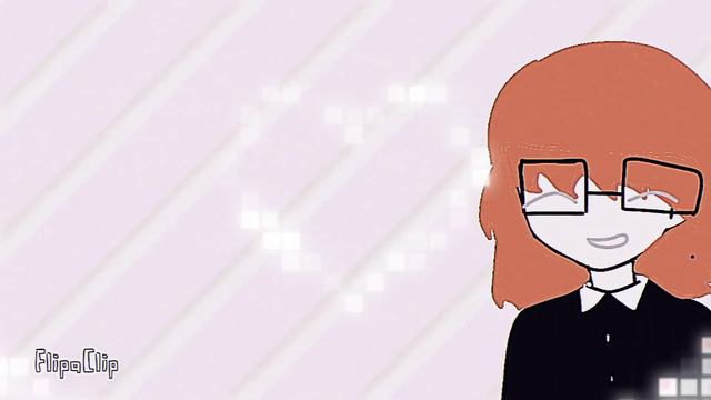 •Banana shake meme[Ranfren/rantoru]• смотреть онлайн