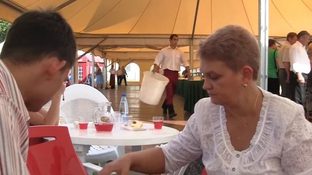 155 Лет ЯВЕ 02.MTS смотреть онлайн