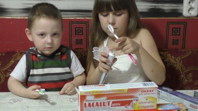 Отбеливание зубов,как сделать белоснежную улыбку? смотреть онлайн