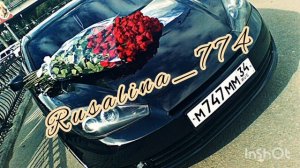 цыганская песня хулиганка 🥀🥀🥀🥰🥰