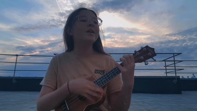 Звездолет - Пробковый сбор смотреть онлайн