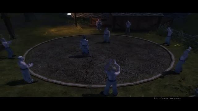 Fable: The Lost Chapters - Часть 6 смотреть онлайн