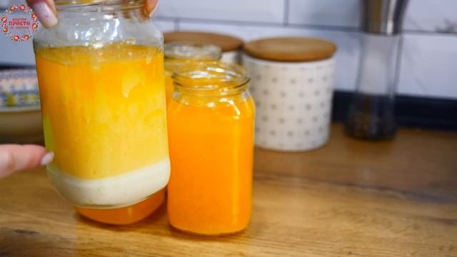 Використовую кожен день! Топлене МАСЛО ДХІ в домашніх умовах