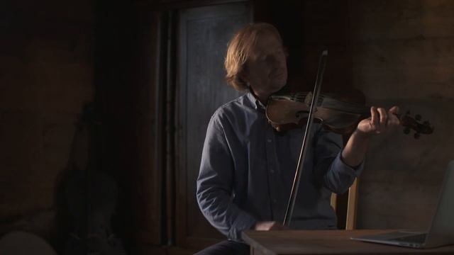 Jan Lewandowski „Mazurek Jana Lewandowskiego” – „W sieci Mazurka” odc. 1 смотреть онлайн