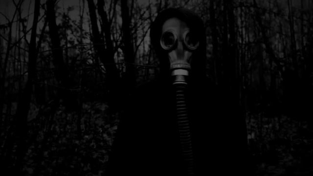 страшные истории - НЕ НОЧУЙТЕ В ЧЕРНОБЫЛЕ | ужасы | мистика смотреть онлайн