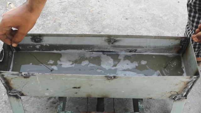 Restoration Of British 1958 Rifle  - Lee Enfield Restoration | Gun Restoration