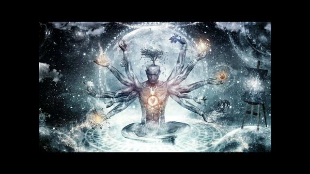 Assasins Creed Revelations OST- Ezios family HQ - Meditation ( حلم ) смотреть онлайн