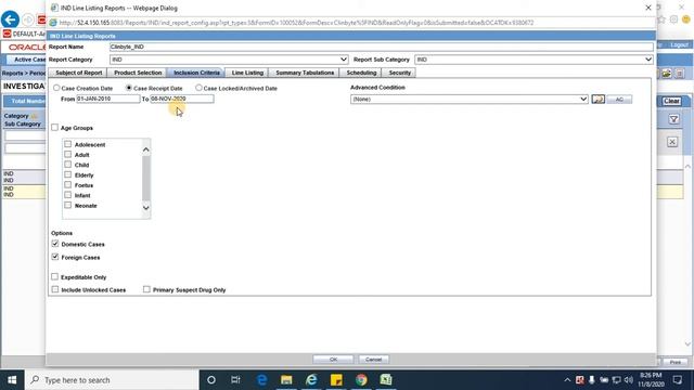 Session 8.2 - Aggregate Reporting - IND and NDA in Argus Safety смотреть онлайн