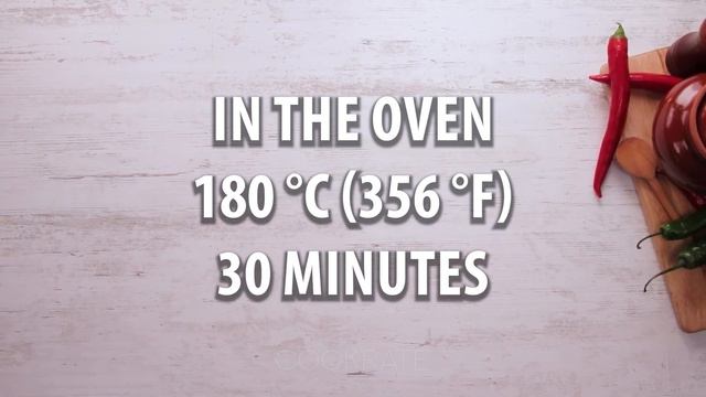 Bags made of only 600 g (21.16 oz) of pork meat. I will cook them tomorrow again! смотреть онлайн