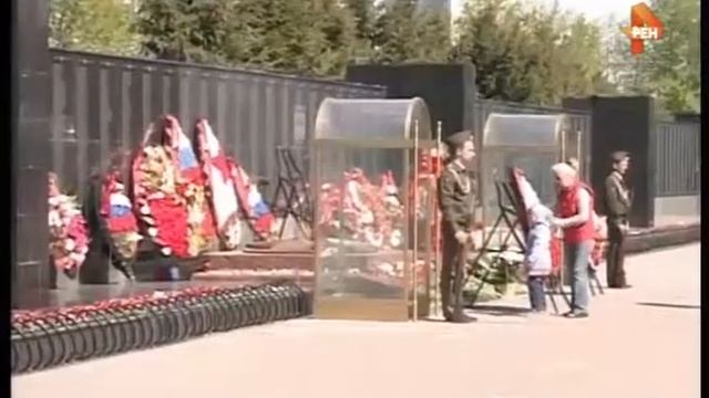 Бесплатный проезд в знак благодарности смотреть онлайн