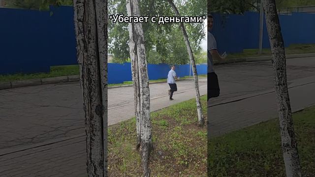 Вячеслав Катасонов