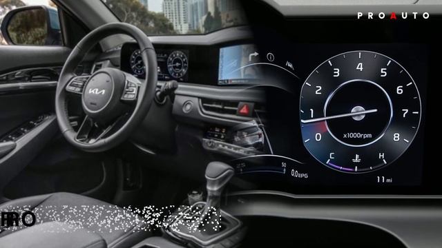 ?ＫＩＡ ?????? 2024 @FeodorMakarov смотреть онлайн